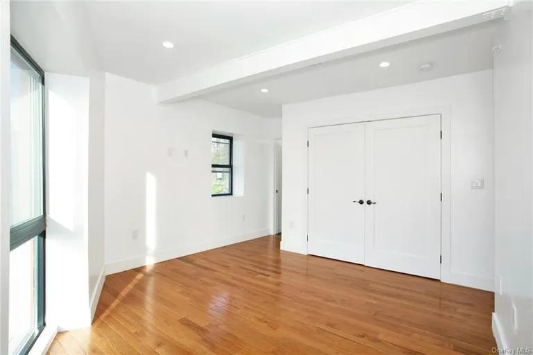 New York City Real Estate | View 16 White Street, 3rd Fl | Listing | View 7