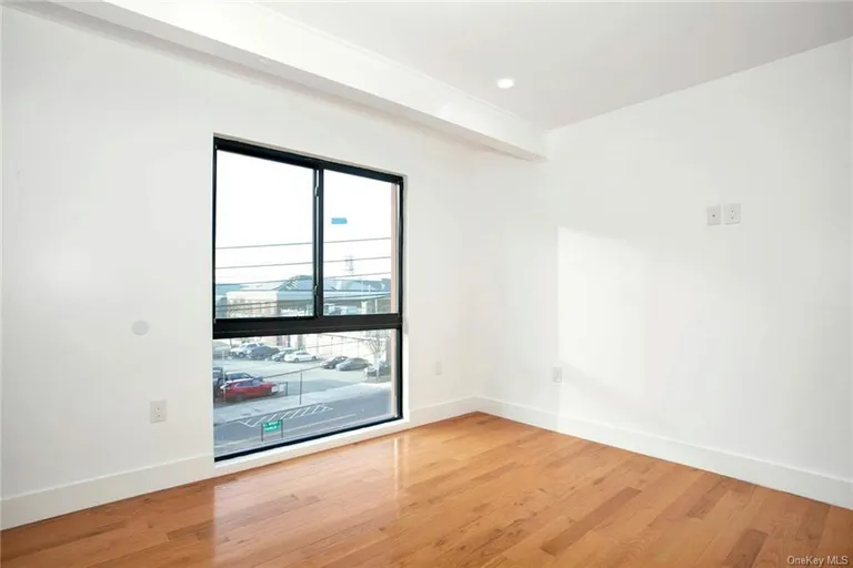 New York City Real Estate | View 16 White Street, 3rd Fl | Listing | View 10