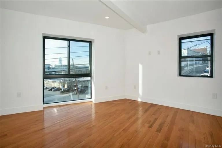 New York City Real Estate | View 16 White Street, 3rd Fl | Listing | View 6