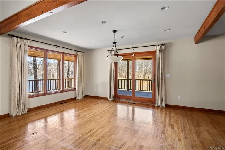 New York City Real Estate | View 38 Cookingham Lane | Listing | View 6