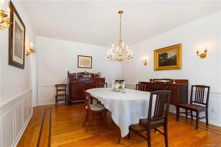 New York City Real Estate | View 47 N Parsonage Street | Listing | View 6