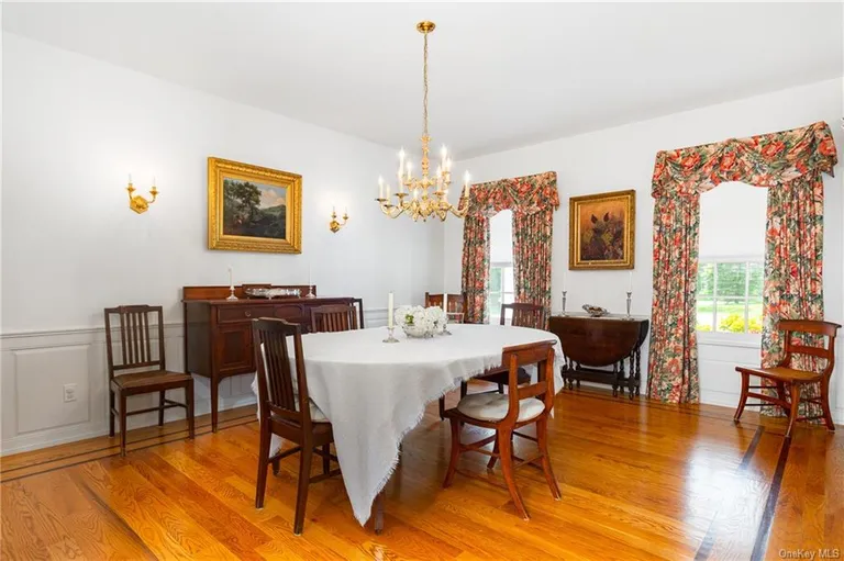 New York City Real Estate | View 47 N Parsonage Street | Listing | View 7