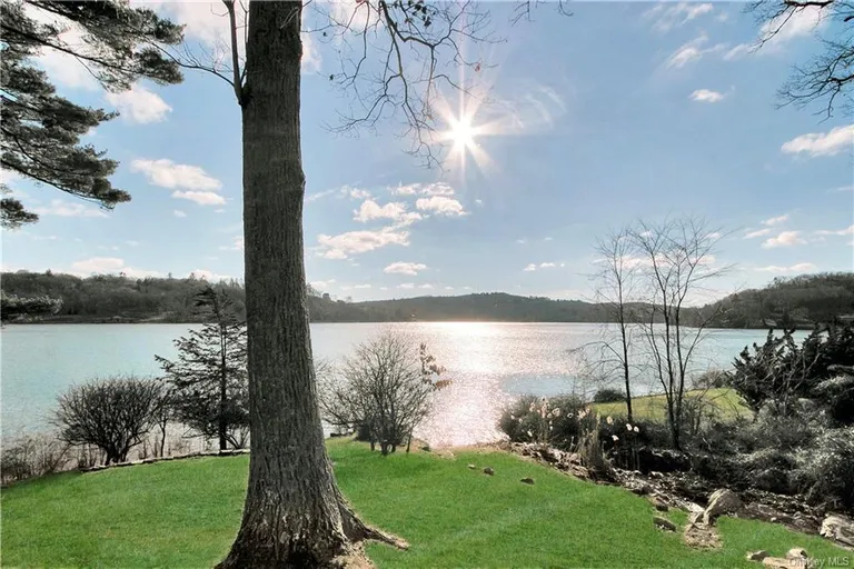 New York City Real Estate | View 103 W Lake Road | Listing | View 34