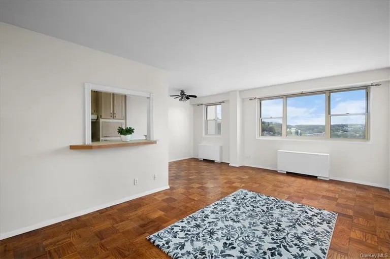 New York City Real Estate | View 30 Lake Street, 11B | Listing | View 14