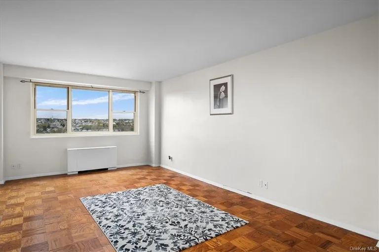 New York City Real Estate | View 30 Lake Street, 11B | Listing | View 13
