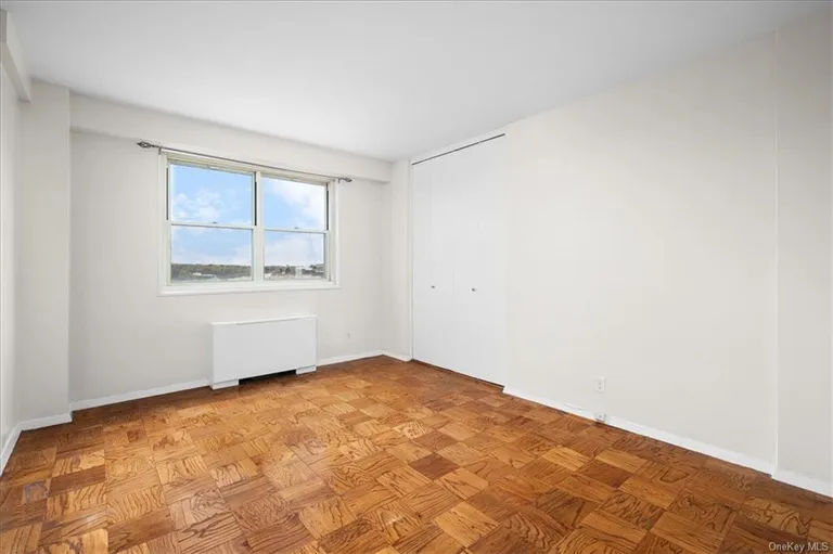 New York City Real Estate | View 30 Lake Street, 11B | Listing | View 20