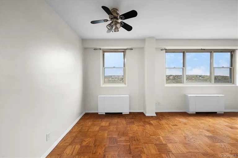 New York City Real Estate | View 30 Lake Street, 11B | Listing | View 10