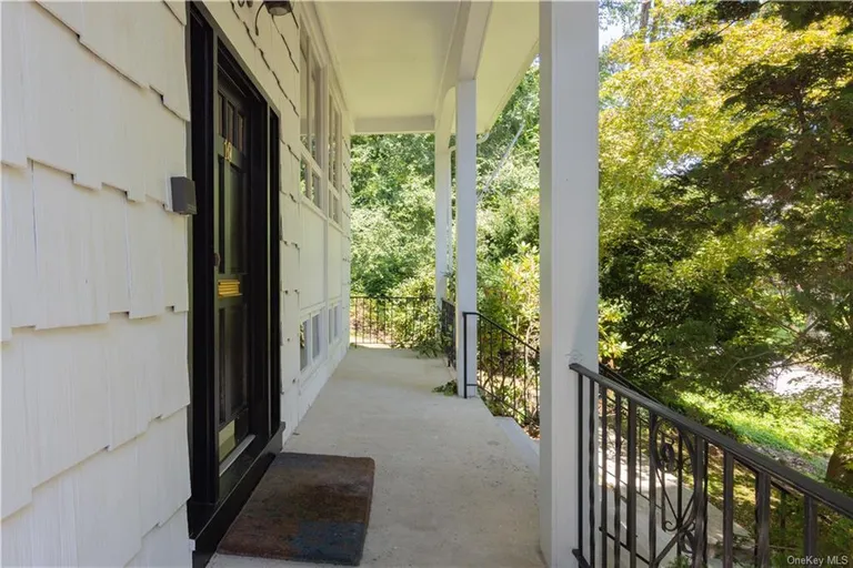 10 Rockledge Road, Bronxville, NY 10708 Property for sale