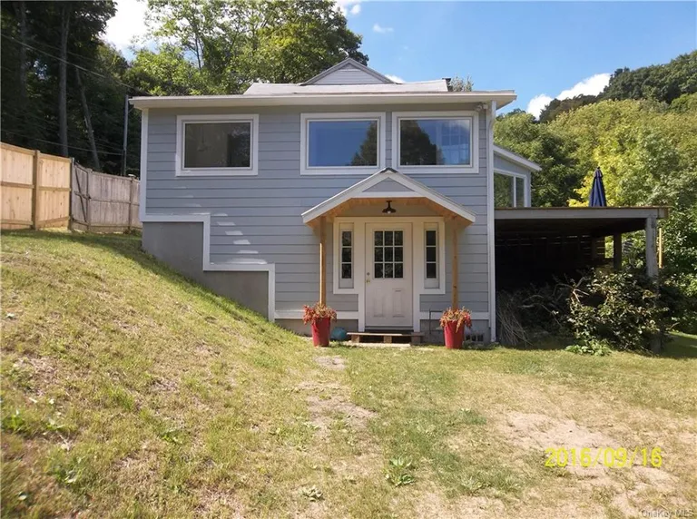 New York City Real Estate | View 319 Winchell Mountain Road | 3 Beds, 1 Bath | View 1