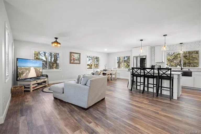 53 Hull Avenue, Clintondale, NY 12515 Property for sale