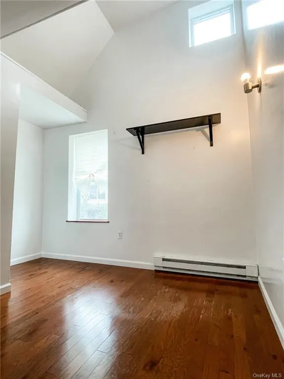 New York City Real Estate | View 25 W Church Street | Listing | View 20