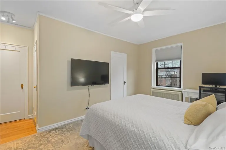 New York City Real Estate | View 178 Garth, 6L | Listing | View 16