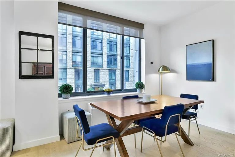 New York City Real Estate | View 10 City, 2B | Listing | View 9