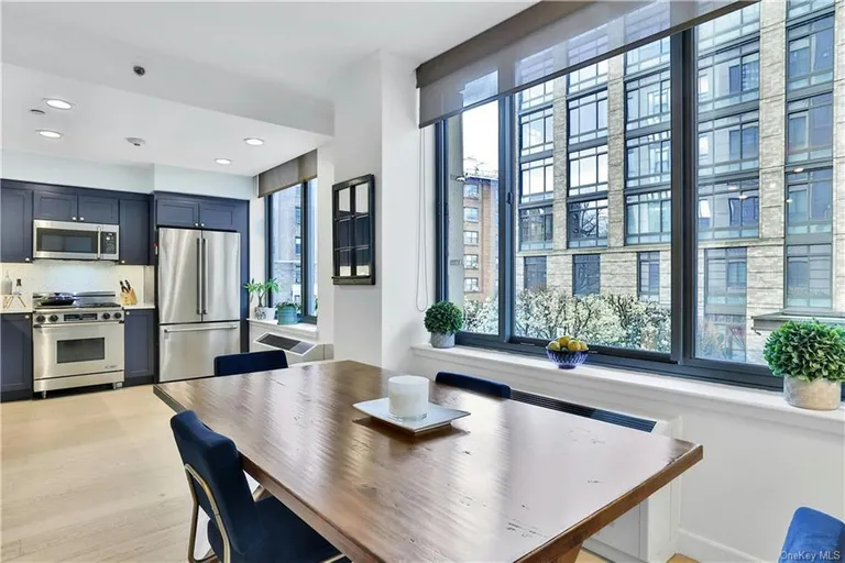 New York City Real Estate | View 10 City, 2B | Listing | View 12