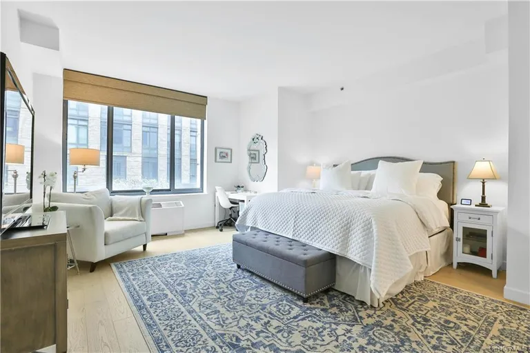 New York City Real Estate | View 10 City, 2B | Listing | View 16