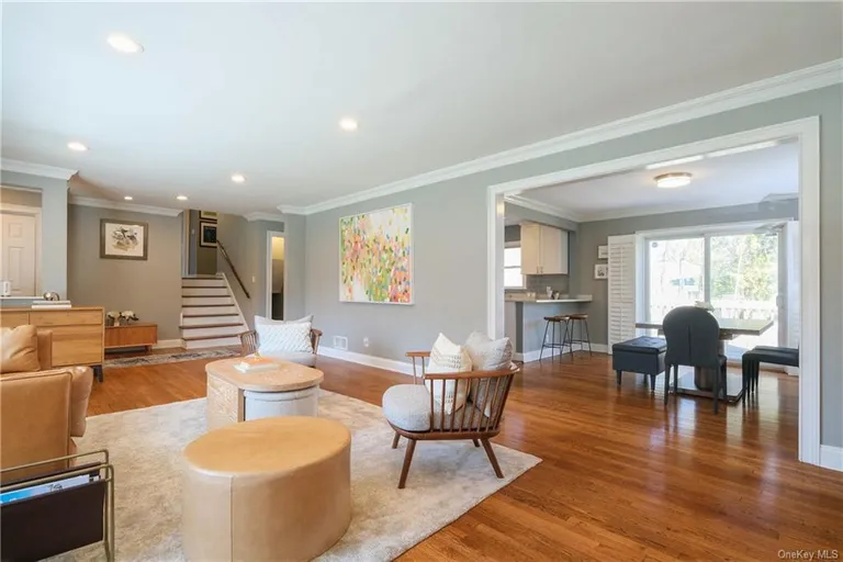 New York City Real Estate | View 221 Mamaroneck Road | Listing | View 5