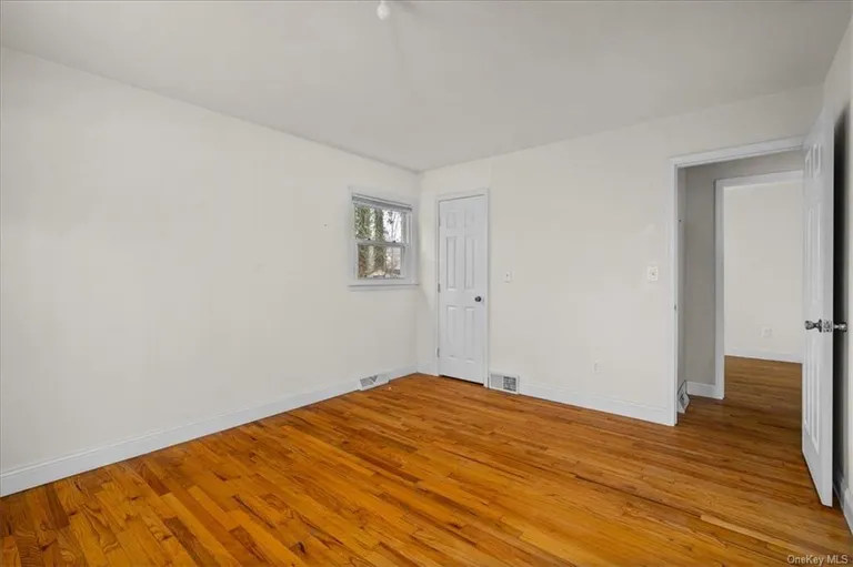 New York City Real Estate | View 163-167 Route 9w | Listing | View 15