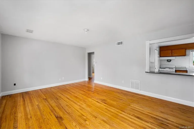 New York City Real Estate | View 163-167 Route 9w | Listing | View 10