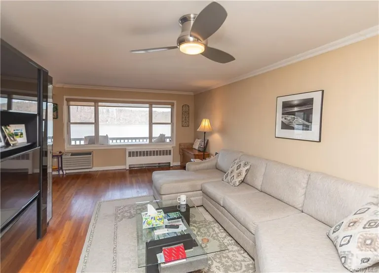 New York City Real Estate | View 41 Maple Avenue, 1A | Listing | View 8