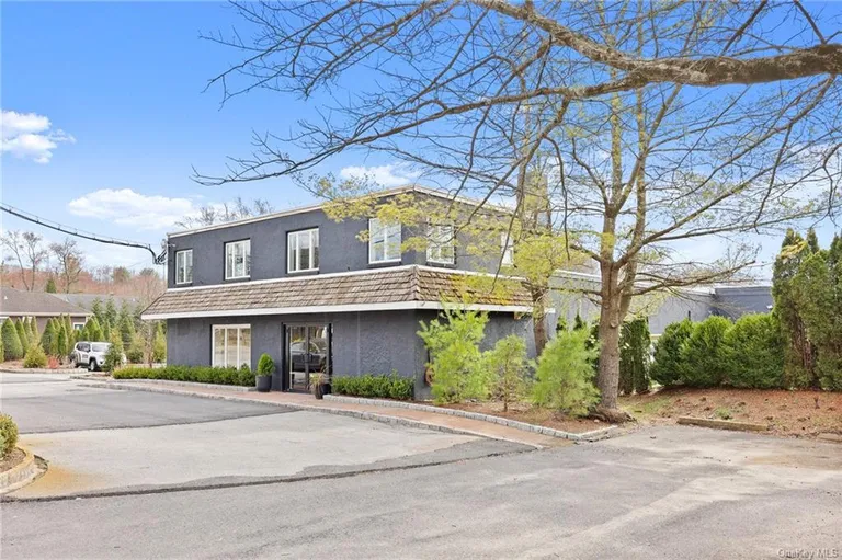 New York City Real Estate | View 23 Bedford Banksville Road | View 1