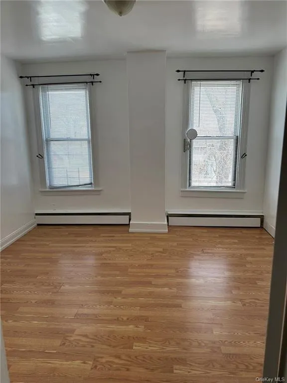 New York City Real Estate | View 76 State Street, 9 | Listing | View 4