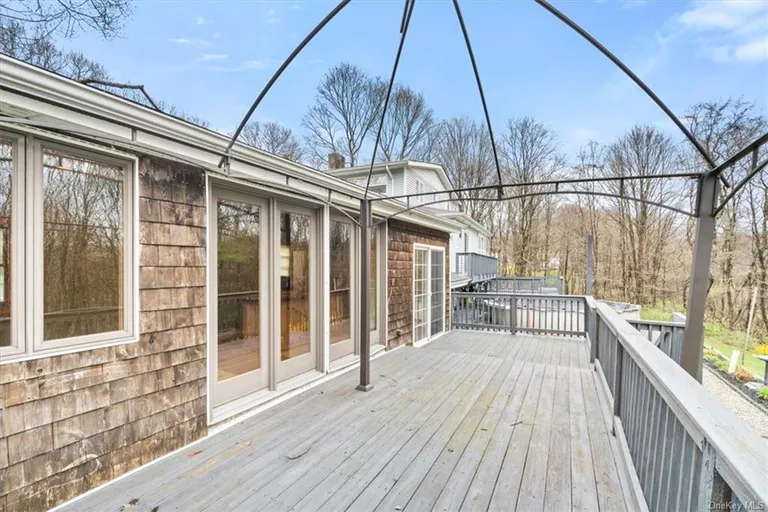 New York City Real Estate | View 256 Mount Zion Road | Listing | View 31