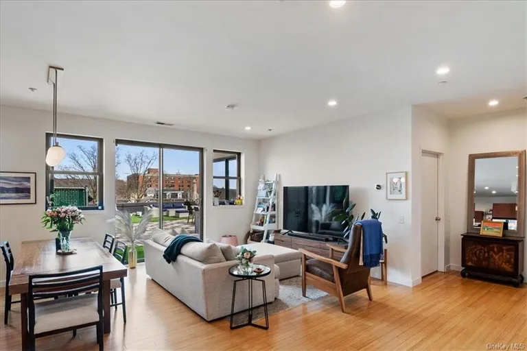 New York City Real Estate | View 73 Spring Street, 4R | Listing | View 8