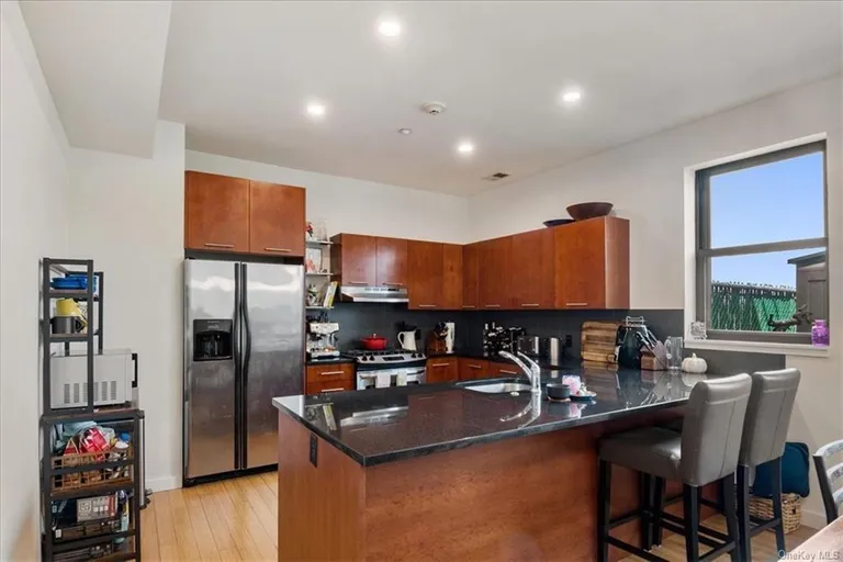 New York City Real Estate | View 73 Spring Street, 4R | Listing | View 3