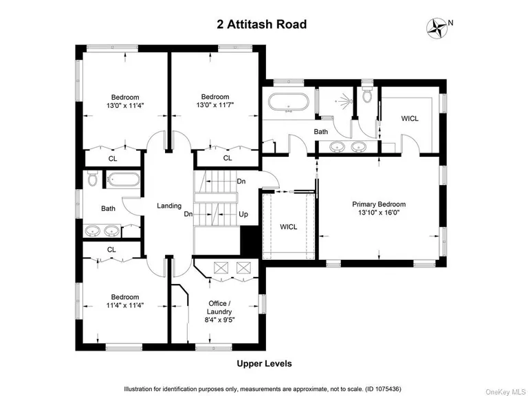 New York City Real Estate | View 2 Attitash Street | Listing | View 31