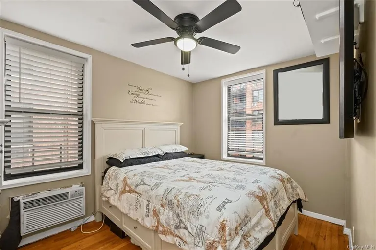 New York City Real Estate | View 121 S Highland Avenue, 3L | Listing | View 8