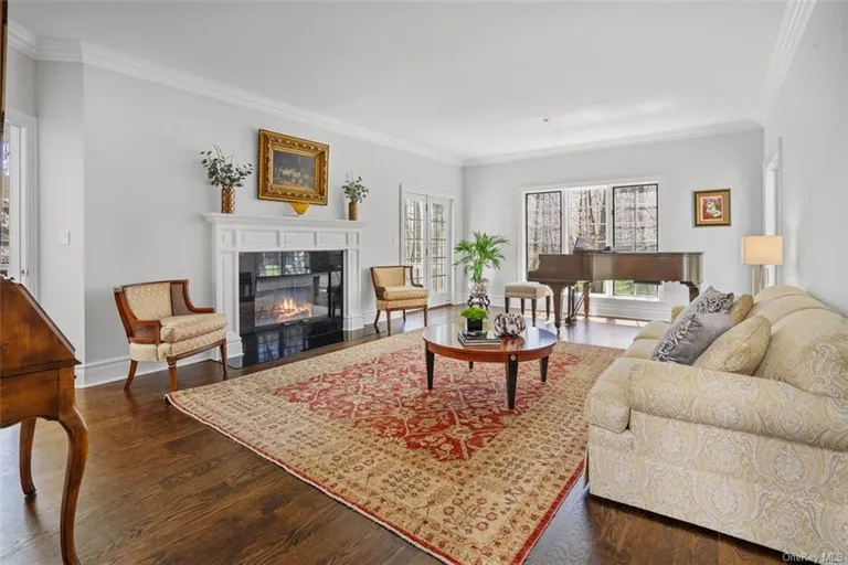 New York City Real Estate | View 37 Shinglehouse Road | Listing | View 7