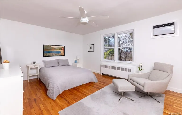 New York City Real Estate | View 100 Cedar Street, B6 | Listing | View 13