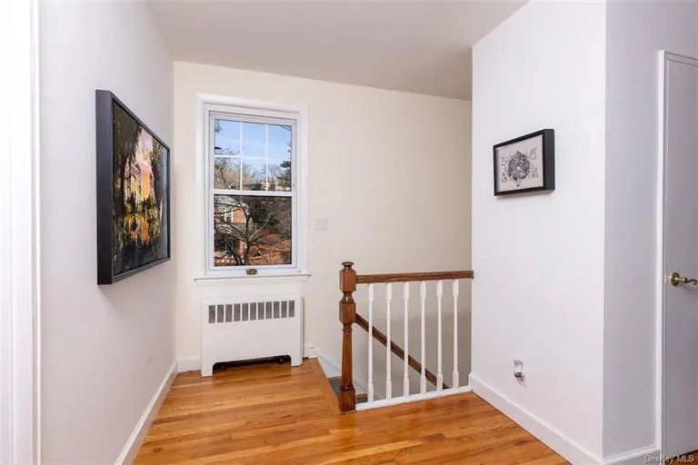 New York City Real Estate | View 100 Cedar Street, B6 | Listing | View 3