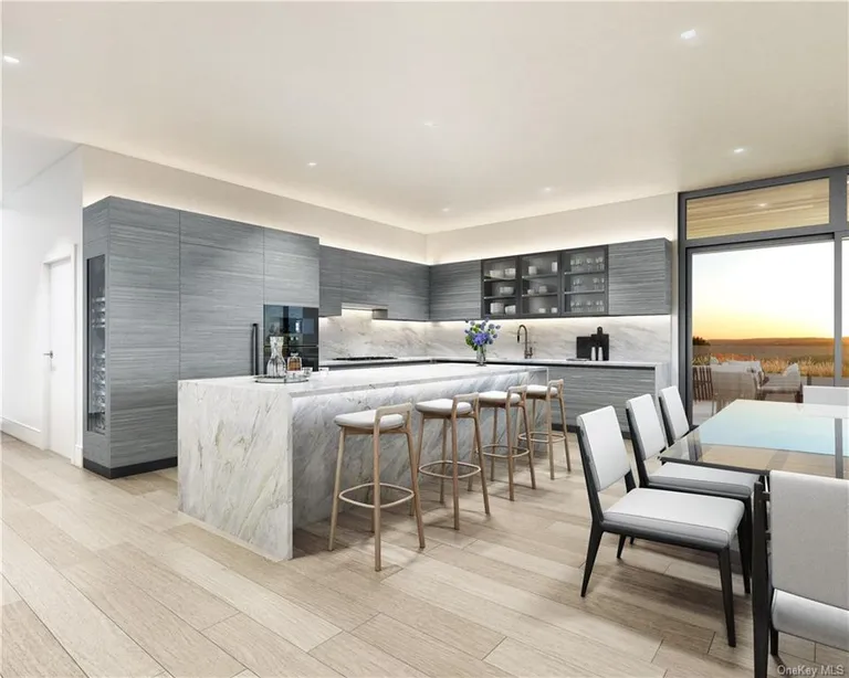 570 Bedford Road BLDG 4 1B, Armonk, NY 10504 Property for sale