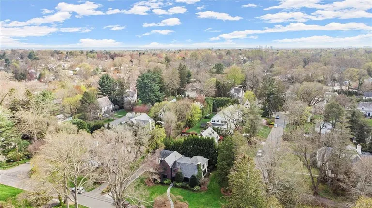 New York City Real Estate | View 14 Dunham Road | Listing | View 35