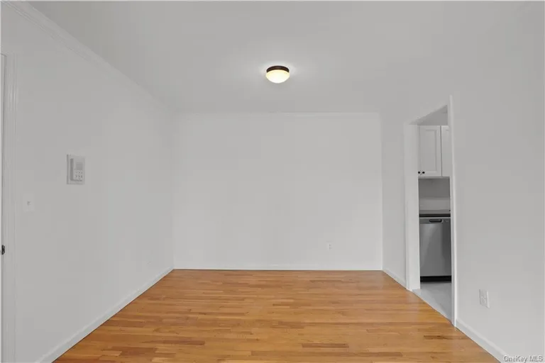 3 Husted Road C18, Brewster, NY 10509 Property for rent