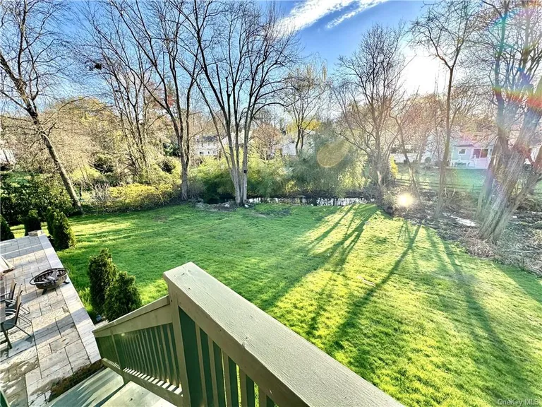 New York City Real Estate | View 26 Highridge Road | Listing | View 21