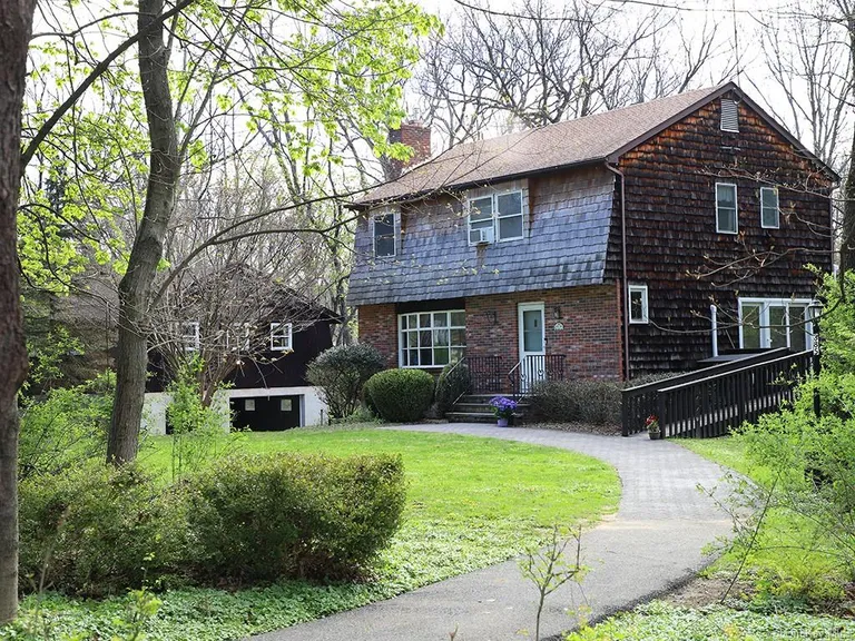 385 Vassar, Poughkeepsie, NY 12603 Property for sale