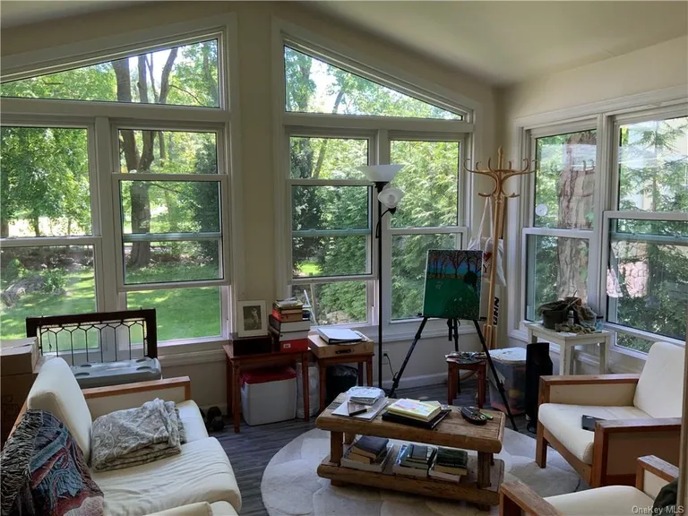 New York City Real Estate | View 138 Saxon Woods Road | Listing | View 3