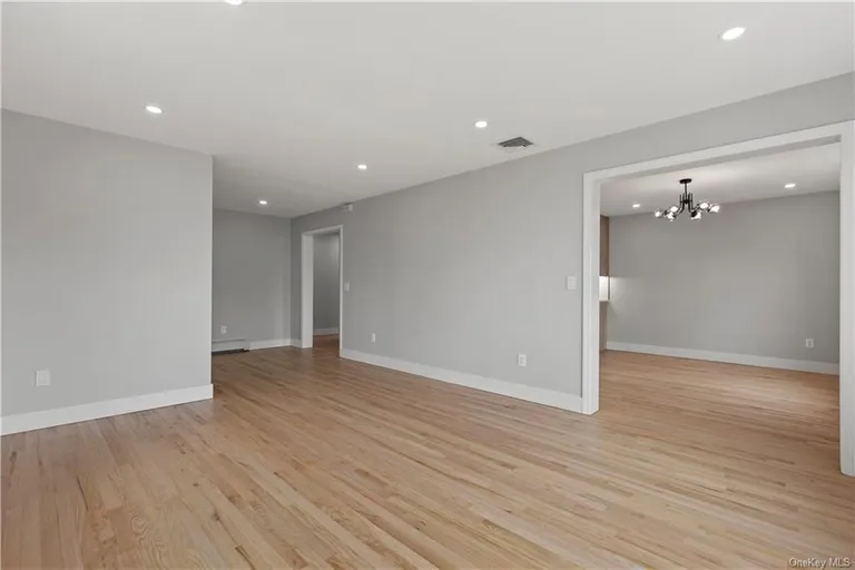 New York City Real Estate | View 44 Harrison Avenue, RIght | Listing | View 4