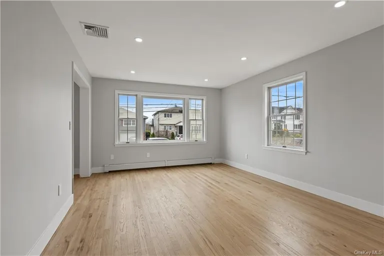 New York City Real Estate | View 44 Harrison Avenue, RIght | Listing | View 3