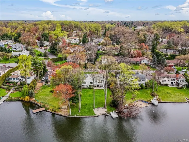 38 Lakeshore Drive, Eastchester, NY 10709 Property for sale