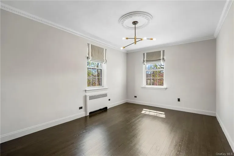 New York City Real Estate | View 1815 Palmer Avenue, 2C | Listing | View 11