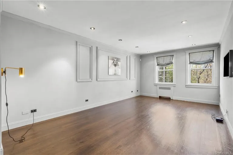 New York City Real Estate | View 1815 Palmer Avenue, 2C | Listing | View 4