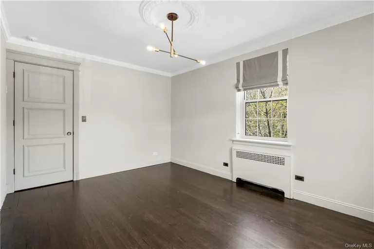 New York City Real Estate | View 1815 Palmer Avenue, 2C | Listing | View 12