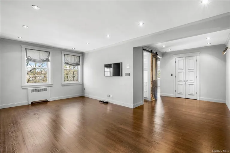 New York City Real Estate | View 1815 Palmer Avenue, 2C | Listing | View 6