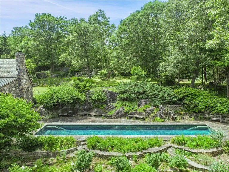 New York City Real Estate | View 259 Hook Road | Listing | View 30