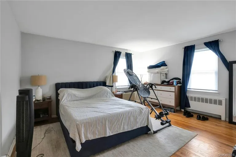 New York City Real Estate | View 127 S Highland Avenue, 2A4 | Listing | View 7