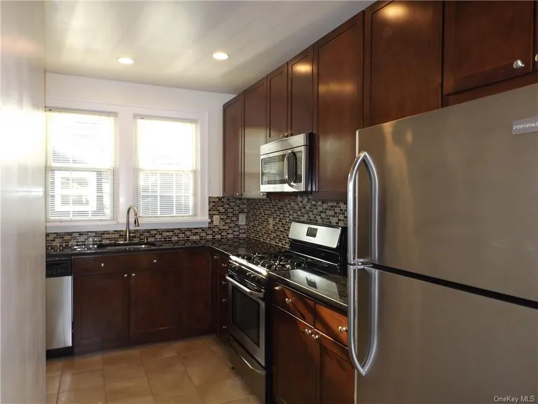 New York City Real Estate | View 148 Fremont Street | Listing | View 8