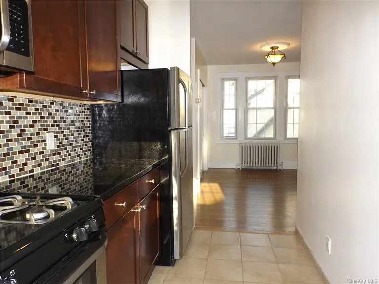 New York City Real Estate | View 148 Fremont Street | Listing | View 6